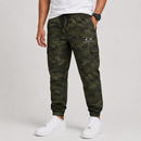 Calça Masculina Edição Limitada de Inverno - Compre 1 Leve 2
