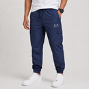 Calça Masculina Edição Limitada de Inverno - Compre 1 Leve 2