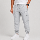 Calça Masculina Edição Limitada de Inverno - Compre 1 Leve 2