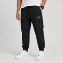 Calça Masculina Edição Limitada de Inverno - Compre 1 Leve 2